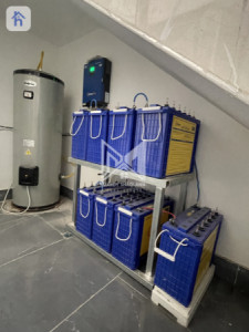 مقابل الحديقة image 21