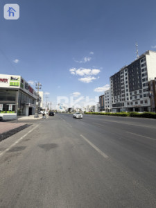 Commercial Building with 6 Apartments Resim 5