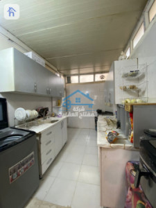 Spacious 3-Bedroom House in Erbil Resim 7