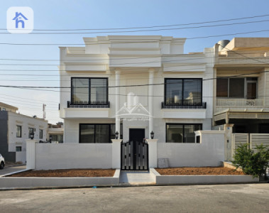 New House image 2