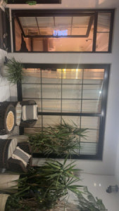 منزل مقابل الحديقة image 2
