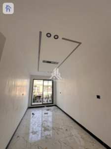 منزل حديث image 10
