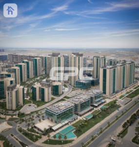 Furnished Apartment For Sale image 13