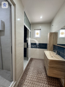 Spacious Family Home in Italian Village 2 image 23