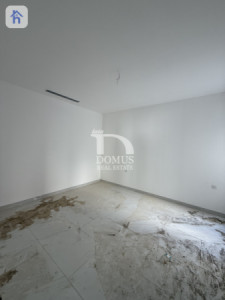 Spacious House in Aram Village 2 Image 17