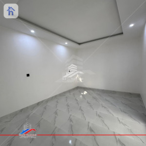 ماڵێکی خێزانیی ئارام لە ڕوشنبێری 1 وێنە 10