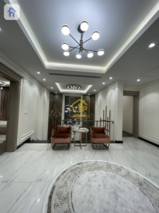 Spacious Family Home with Modern Amenities Resim 6