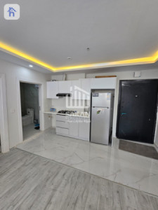 External View Apartment image 6