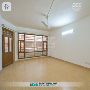 Spacious house in Hawlery nwe Image 9