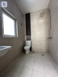 ژیانی مۆدێرن لە شاری ئەتڵەنتیک وێنە 13