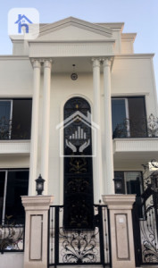 Corner House image 1