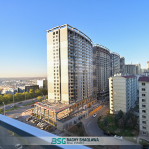 شوقە بۆ کرێ لە وەیڤی ئەڤینۆ image 1