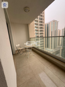 Furnished Apartment For Sale Image 9