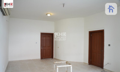 House For Rent Image 8
