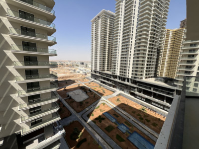 Apartment For Rent image 1