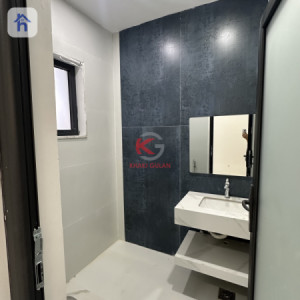 New House image 10