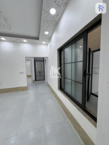 House (200m²) Image 17