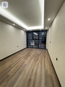 Modern Apartment with 2 Bedrooms image 6