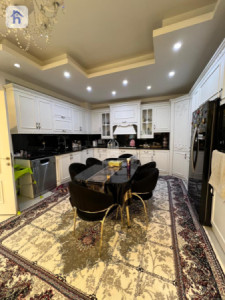House (450m²) Image 7
