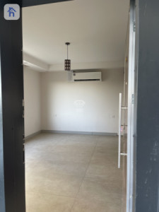 ستۆدیۆی مۆدێرن بە دیکۆرێکی جوانەوە وێنە 3