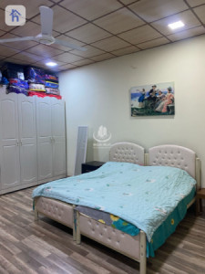 3 bedroom house Image 6