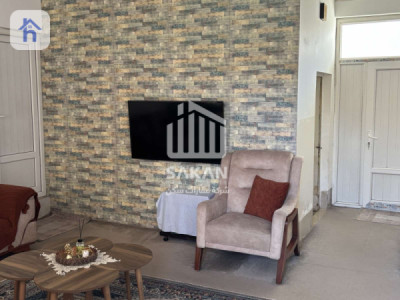 Family House in Tayrawa Image 7