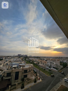 Furnished House For Sale image 11