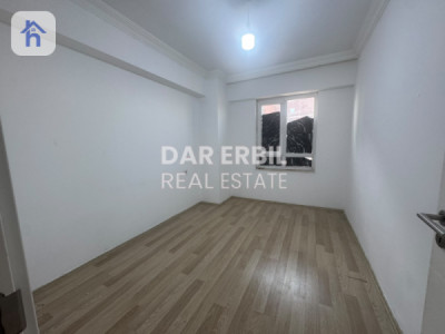 Apartment (3+1) image 5