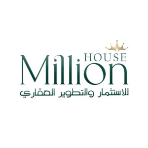 Million House Real Estate Company