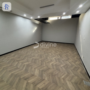 Luxurious 5-Bedroom House in Wazyiran Resim 18