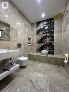 Modern House Image 6
