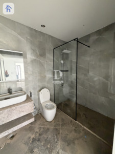Spacious Family Home in Aram Village 2 image 19