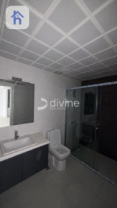 Studio apartment in Empire Pearl Towers (First month free) Resim 3