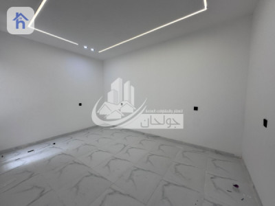 منزل جديد بطابق واحد صورة 4