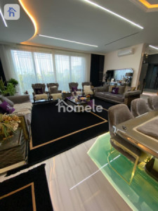 Luxury House Image 11