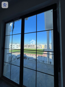New House image 15
