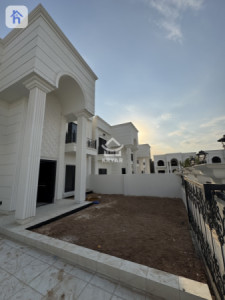 بيت بـ 4 غرف نوم في قرية آرام 2 image 3