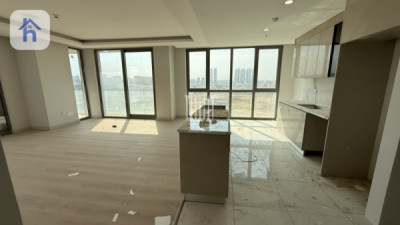 Modern 1 Bedroom Apartment in Saloor Tower image 3
