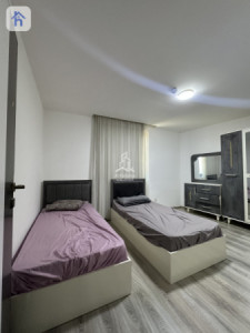شوقەیەکی فراوان لە لایف تاوەر image 3