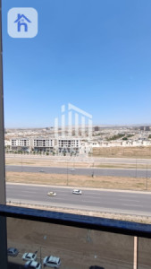 Elegant Apartment in Erbil Image 3