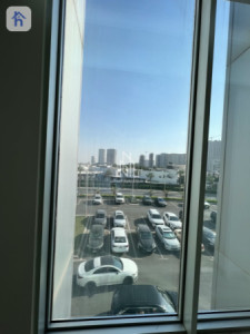 ئۆفیس  بۆ فرۆشتن image 7
