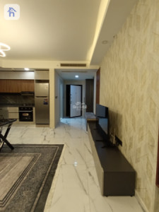 New Apartment image 7