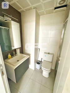 Cozy Apartment in Empire Pearl Towers image 14