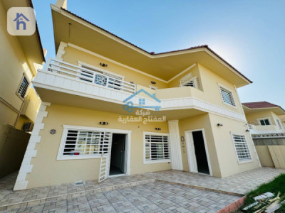 Luxury House Image 3