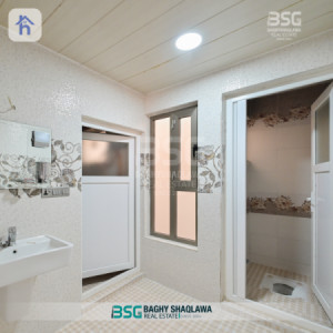 Corner House for sale in hawlery nwe image 10