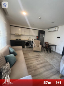 Furnished Apartment For Rent Image 3