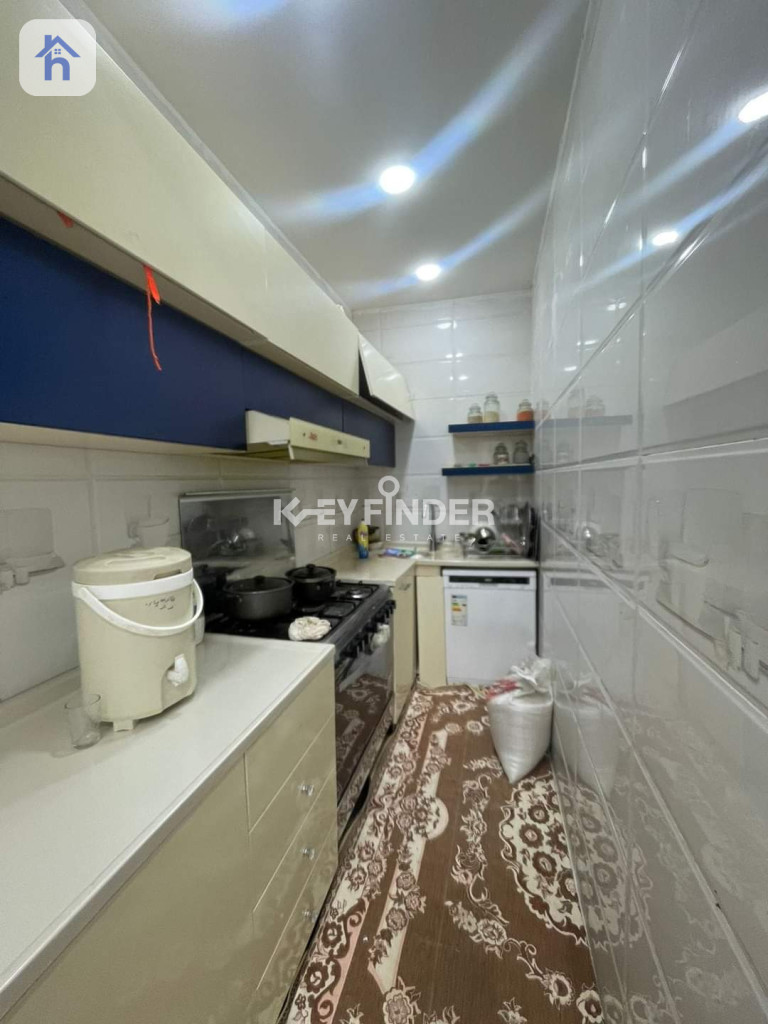 Home with 4 Bedrooms in Roshnbiri Resim 2