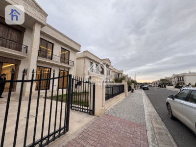 VIP House image 2
