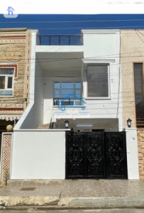 100m house for sale image 1