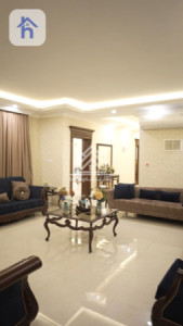 VIP Furnished House Resim 5